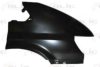 FORD 4469784 Wing